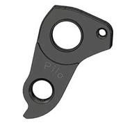 Pilo Patte De Dérailleur D886 Wilier