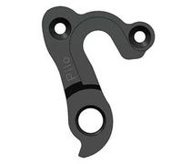 Pilo Patte De Dérailleur D888 Simplon