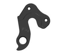 Pilo Patte De Dérailleur D891 Bottechia/haro/khs