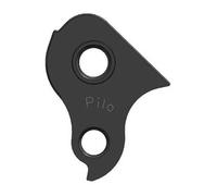 Pilo Patte De Dérailleur D899 Haro