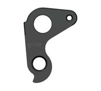Pilo Patte De Dérailleur D910 Bianchi