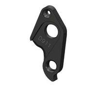 Pilo Patte De Dérailleur D911 Khs