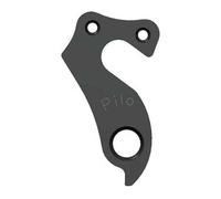Pilo Patte De Dérailleur D925 Sunn