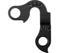 PILO - Patte de Dérailleur PILO D226 (900814) COMMENCAL Combi Normal Premier / Hanger / Schaltauge - D226