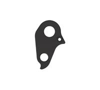 PILO - Patte de dérailleur PILO D774 Marin Polygon / Hanger / Schaltauge - D774