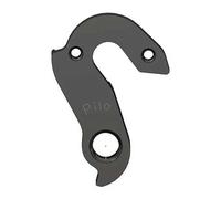 Pilo Patte De Dérailleur Pilod853 Husqvarna/raymon
