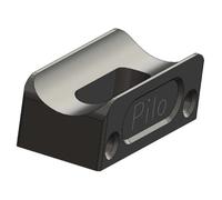 Pilo Support De Dérailleur Avant S91
