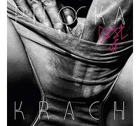 Pilocka Krach - Best of