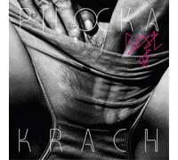 Pilocka Krach Best Of (CD) Album