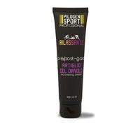 PILOGEN Crema Rilassante Pre/Post-Gara Con Artiglio Del Diavolo