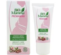 Pilogen Crème Buste et Poitrine, Bio Mamma - 50 ml