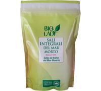 Pilogen Sel de la Mer Morte, Bio Lady - 650 g