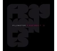 Pilomotor - Fragments