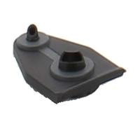 Pilon 10009284 pour Cafetière - Expresso broyeur BOSCH, TASSIMO, TASSIMO MY WAY