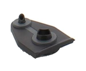Pilon 10009284 pour Cafetière - Expresso broyeur BOSCH, TASSIMO, TASSIMO MY WAY
