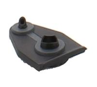 Pilon 10009284 pour , TASSIMO, TASSIMO MY WAY BOSCH