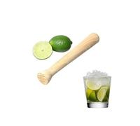 Chevalier diffusion - Pilon à cocktail CAIPIRINHA G