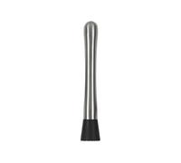 Cook Concept Pilon à cocktail en inox NC G 20,5 cm