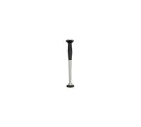 Oxo Acier, Pilon 23 CM Acier Inoxydable Et Nylon