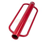 Pilon à main pour poteaux DHR8