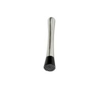 Pilon Caipirinha acier inoxydable