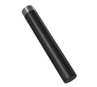 Pilon Caipirinha Plastique Acier 24 cm