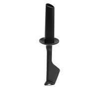 Pilon compatible avec/pièce de rechange pour Bosch 12034759 MMB6174SN... VitaPower Serie 4 Blender