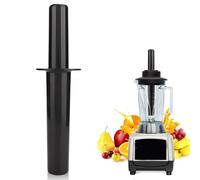 Pilon De Rechange Pour Mélangeur, Stopfer Universal, Blender Mixeur, Pilon Pour Blender Moulinex, Mélangeur En Plastique Pièces De Rechange Blender Tamper Accelerator, 24cm