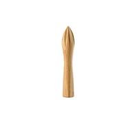 Zone Denmark Muddler Rocks 22 cm Bambou