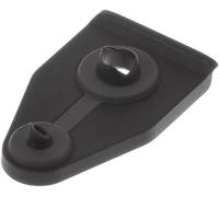 Pilon Perceur - BOSCH - 10009284 - Compatible Tassimo - Noir - Accessoire machine à café