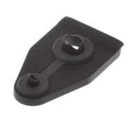 Pilon Perceur 10009284 pour machine à café compatible Tassimo TAS1001 / TAS1102 /TAS16B4