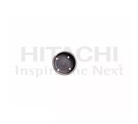 Pilon, Pompe à haute pression HITACHI 2503059