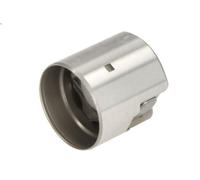 Pilon, Pompe à haute pression INA 711 0353 10 pour BMW X2 (F39) 2 2018-2023