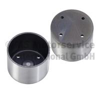 Pilon, Pompe à haute pression PIERBURG 7.50086.04.0 pour FOCUS III 1 2017-2020