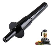 Pilon pour récipient classique de 1,8 L, accessoire pour blender Vitamix