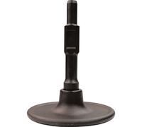 Pilonneuse MAKITA HEX 30 mm longueur 200 mm A-31485