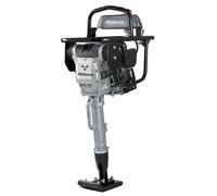 Pilonneuse thermique essence MTR 40 H - Moteur Honda GX 100 - IMER - 05010041