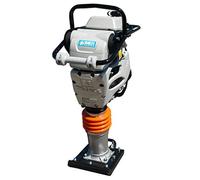 Pilonneuse thermique essence MTX 70 E kW - Moteur Honda GX 100 - IMER - 05010066