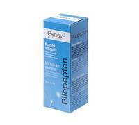 Genové Shampooing Pilopeptan Anti-chute 250 ml