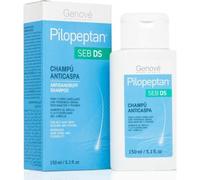 Pilopeptan Shampooing Antipelliculaire 150ml