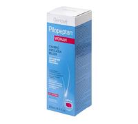 Pilopeptan Woman Champú Anticaída Mujer - 250ml