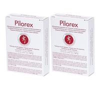 Pilorex Comprimé(S) 2x24 pc(s)