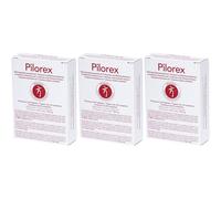 Pilorex Comprimé(S) 3x24 pc(s)