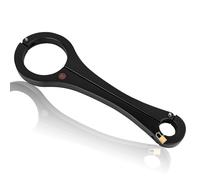 Pilori BDSM - Bullock Tie Yoke