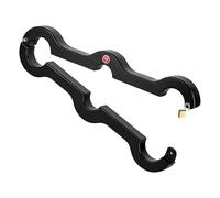 Pilori « Domination et soumission » du Dr. Sado