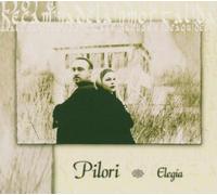 Pilori - Elegia