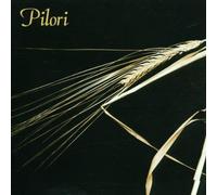 Pilori - When The Twilights G [Import]