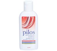 Pilos Shampooing Anti-Pellicules 100 ml