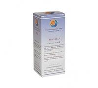 Piloselle Compositum Gtt 100ml