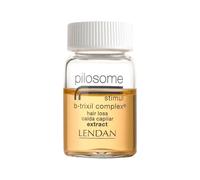 Pilosome Stimul Extract Lendan 12 Uni x 6 ml avec complexe B-Trixil